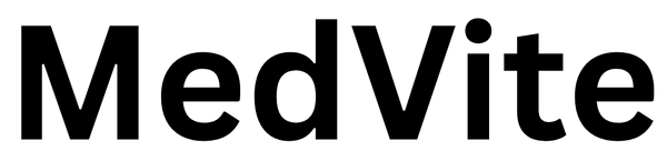 Medvite